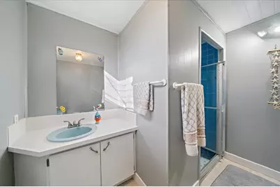 43 Edessa Drive, Palmetto, FL 34221 - Photo 20