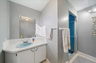 43 Edessa Dr, Palmetto, FL 34221 - Photo 20