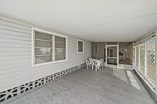 43 Edessa Dr, Palmetto, FL 34221 - Photo 26