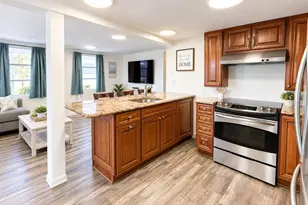 6605 Connecticut St, Bradenton, FL 34207 - Photo 6