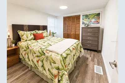 6605 Connecticut Street, Bradenton, FL 34207 - Photo 10
