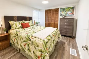 6605 Connecticut St, Bradenton, FL 34207 - Photo 10