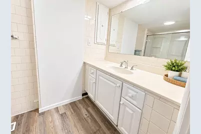 6605 Connecticut Street, Bradenton, FL 34207 - Photo 8