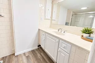 6605 Connecticut St, Bradenton, FL 34207 - Photo 8
