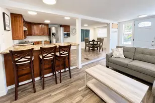 6605 Connecticut St, Bradenton, FL 34207 - Photo 4