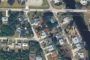 4281 Yucatan Cir, Port Charlotte, FL 33948 - Photo 1