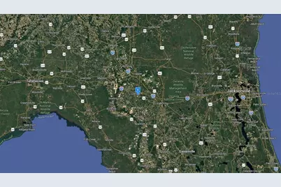 10135 98th Pass, Live Oak, FL 32060 - Photo 4