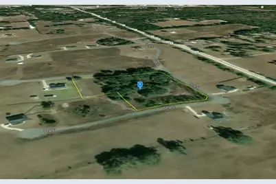 10135 98th Pass, Live Oak, FL 32060 - Photo 2