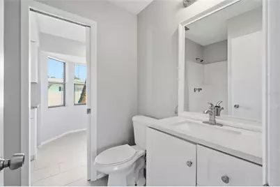 24 Clemson Road, Venice, FL 34293 - Photo 44