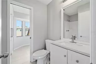24 Clemson Rd, Venice, FL 34293 - Photo 44