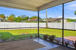24 Clemson Rd, Venice, FL 34293 - Photo 50
