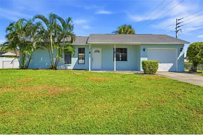 24 Clemson Road, Venice, FL 34293 - Photo 1