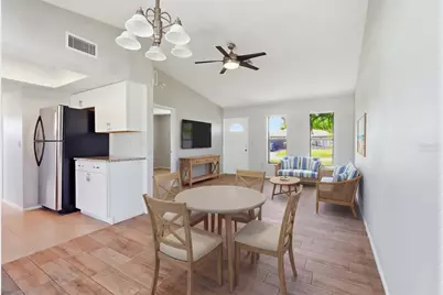 24 Clemson Road, Venice, FL 34293 - Photo 30