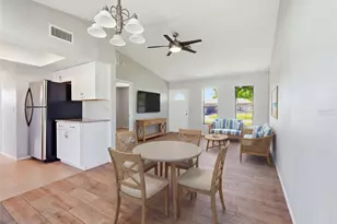 24 Clemson Rd, Venice, FL 34293 - Photo 30