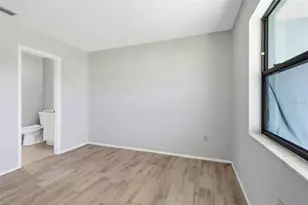 24 Clemson Rd, Venice, FL 34293 - Photo 26
