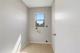 24 Clemson Rd, Venice, FL 34293 - Photo 46