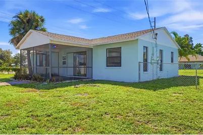 24 Clemson Road, Venice, FL 34293 - Photo 52