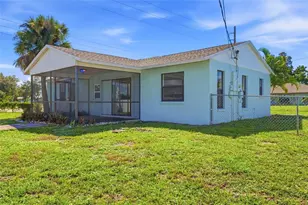 24 Clemson Rd, Venice, FL 34293 - Photo 52