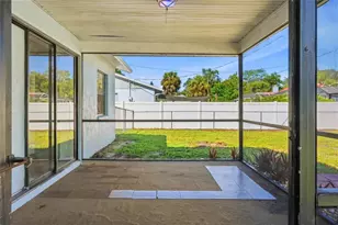 24 Clemson Rd, Venice, FL 34293 - Photo 48