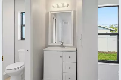 24 Clemson Road, Venice, FL 34293 - Photo 22
