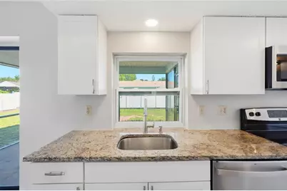 24 Clemson Road, Venice, FL 34293 - Photo 12