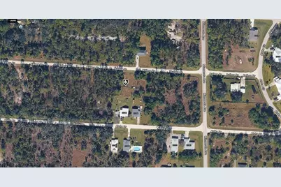 27349 Balboa Drive, Punta Gorda, FL 33955 - Photo 2