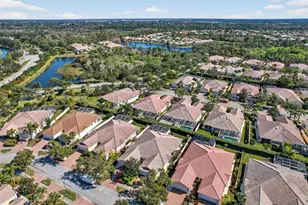 7526 Quinto Dr, Sarasota, FL 34238 - Photo 62