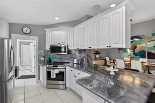 7526 Quinto Dr, Sarasota, FL 34238 - Photo 16