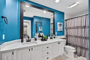 7526 Quinto Dr, Sarasota, FL 34238 - Photo 4