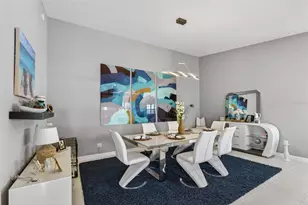 7526 Quinto Dr, Sarasota, FL 34238 - Photo 20