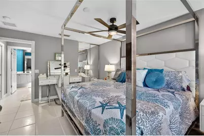 7526 Quinto Dr, Sarasota, FL 34238 - Photo 22