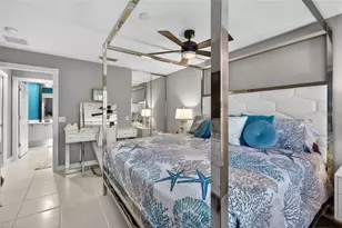 7526 Quinto Dr, Sarasota, FL 34238 - Photo 22