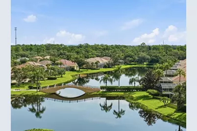7526 Quinto Dr, Sarasota, FL 34238 - Photo 8