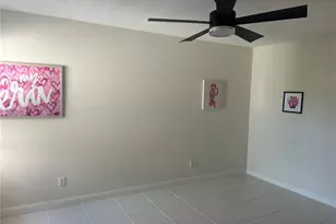 7526 Quinto Dr, Sarasota, FL 34238 - Photo 68