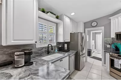 7526 Quinto Dr, Sarasota, FL 34238 - Photo 18