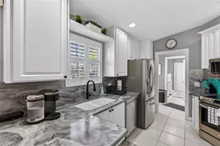 7526 Quinto Dr, Sarasota, FL 34238 - Photo 18