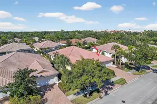 7526 Quinto Dr, Sarasota, FL 34238 - Photo 58