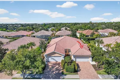 7526 Quinto Dr, Sarasota, FL 34238 - Photo 60