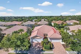 7526 Quinto Dr, Sarasota, FL 34238 - Photo 60
