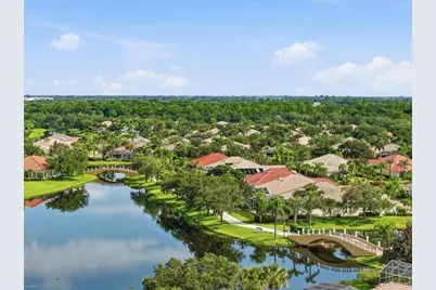 7526 Quinto Dr, Sarasota, FL 34238 - Photo 42