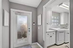 7526 Quinto Dr, Sarasota, FL 34238 - Photo 28