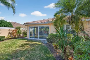 7526 Quinto Dr, Sarasota, FL 34238 - Photo 56