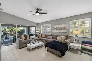 7526 Quinto Dr, Sarasota, FL 34238 - Photo 14