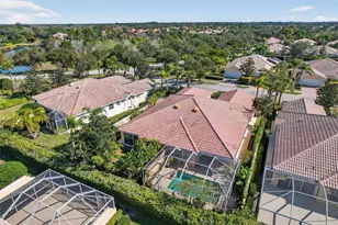 7526 Quinto Dr, Sarasota, FL 34238 - Photo 64