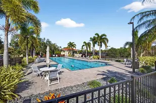 7526 Quinto Dr, Sarasota, FL 34238 - Photo 38