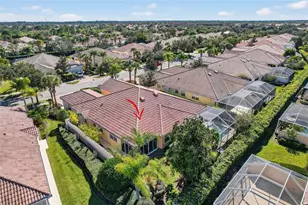 7526 Quinto Dr, Sarasota, FL 34238 - Photo 64