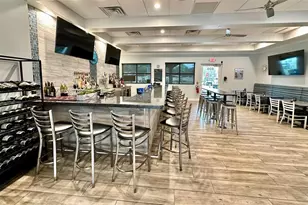 7526 Quinto Dr, Sarasota, FL 34238 - Photo 40