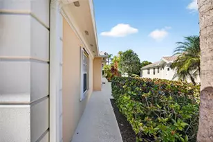 7526 Quinto Dr, Sarasota, FL 34238 - Photo 54