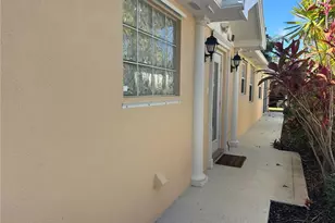 7526 Quinto Dr, Sarasota, FL 34238 - Photo 52