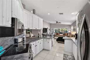 7526 Quinto Dr, Sarasota, FL 34238 - Photo 18